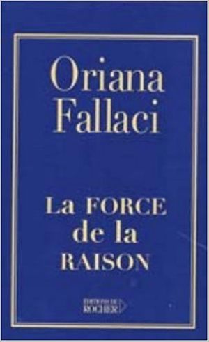 La Force de la raison