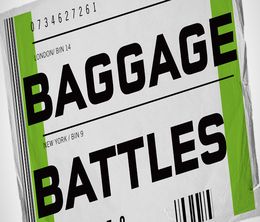 image-https://media.senscritique.com/media/000014215857/0/baggage_battles.jpg