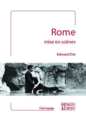 Rome mise en scènes