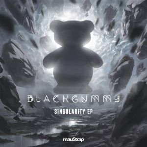 Singularity (EP)