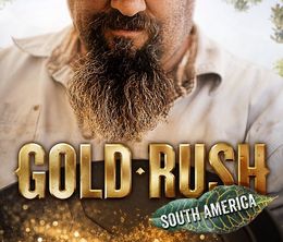 image-https://media.senscritique.com/media/000014221953/0/gold_rush_south_america.jpg