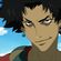 Avatar eddyteur Avatar eddyteur