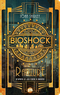 BioShock: Rapture