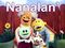Nanalan'