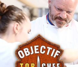 image-https://media.senscritique.com/media/000014222971/0/objectif_top_chef.jpg