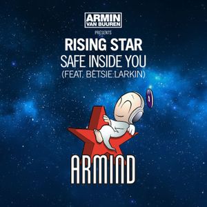 Safe Inside You (Single)