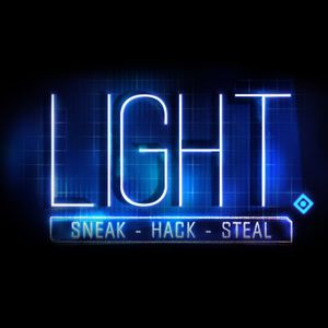 Light Original Soundtrack