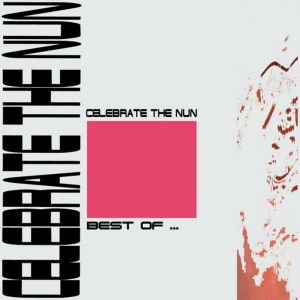 Best of …