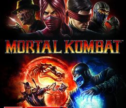 image-https://media.senscritique.com/media/000014224360/0/mortal_kombat.jpg