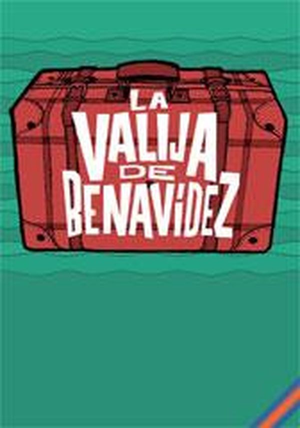 The Case of Benavidez