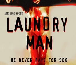 image-https://media.senscritique.com/media/000014225829/0/laundry_man.jpg