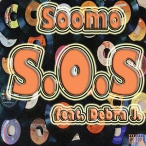 S.O.S (Single)