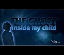 image-https://media.senscritique.com/media/000014230720/0/the_ghost_inside_my_child.jpg