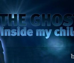 image-https://media.senscritique.com/media/000014230722/0/the_ghost_inside_my_child.jpg