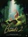 Affiche Bambi 2 : Le Prince de la forêt