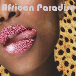 African Paradise