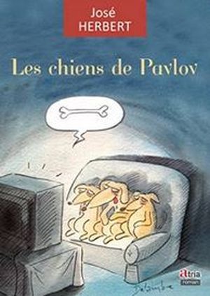 Les chiens de Pavlov