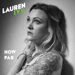 How Far (Single)