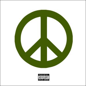 Green Pisse (EP)