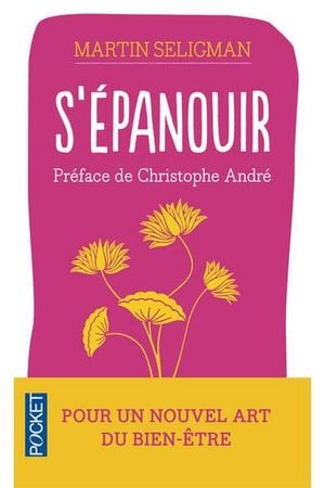 S'épanouir