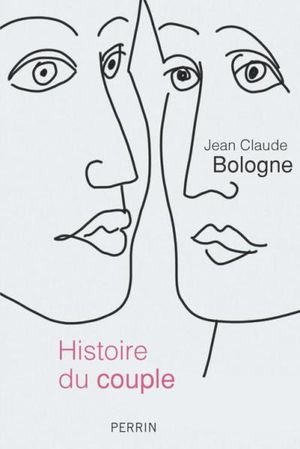 Histoire du couple