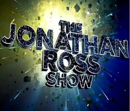 image-https://media.senscritique.com/media/000014245005/0/the_jonathan_ross_show.jpg