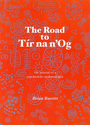 The Road to Tír na n'Og