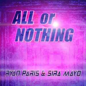 All or Nothing (Single)