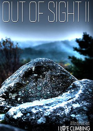 Out of Sight 2