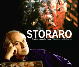 image-https://media.senscritique.com/media/000014249123/0/writing_with_light_vittorio_storaro.png