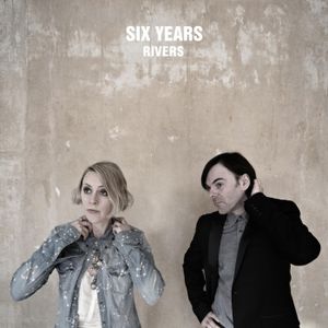 Rivers