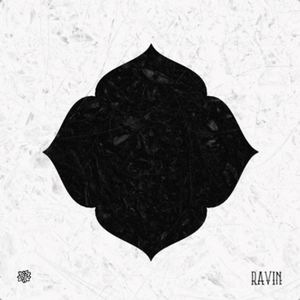 Ravin (EP)