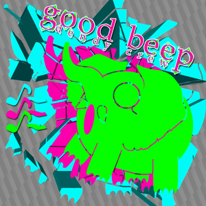 good beep