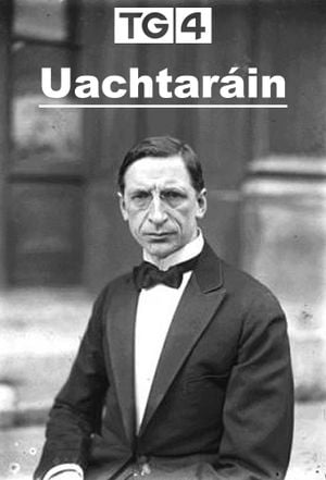 Uachtaráin