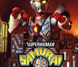image-https://media.senscritique.com/media/000014252709/0/superhuman_samurai_syber_squad.jpg