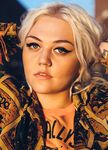 Elle King