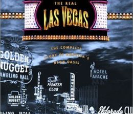 image-https://media.senscritique.com/media/000014256004/0/the_real_las_vegas.jpg