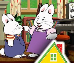 image-https://media.senscritique.com/media/000014256009/0/max_ruby.jpg