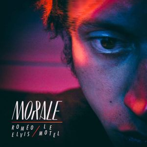 Morale (EP)