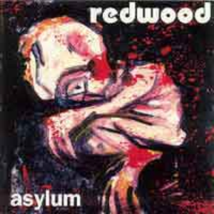 Asylum (EP)