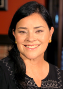 Diana Gabaldon