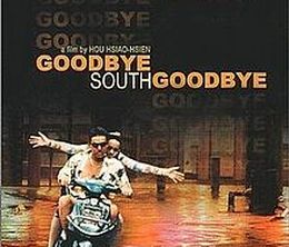 image-https://media.senscritique.com/media/000014261729/0/goodbye_south_goodbye.jpg