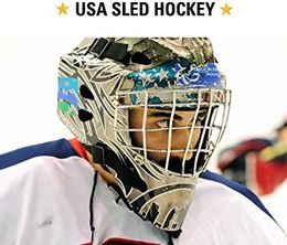 image-https://media.senscritique.com/media/000014261854/0/ice_warriors_usa_sled_hockey.jpg