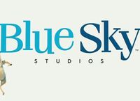 Cover les_meilleurs_films_d_animation_de_blue_sky_studios