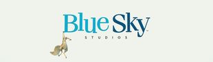 Cover Les meilleurs films d'animation de Blue Sky Studios