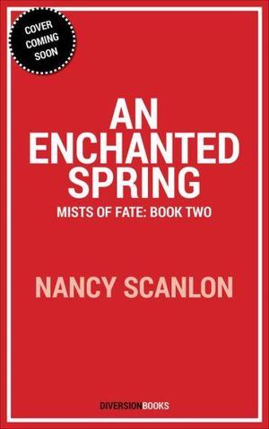 An Enchanted Spring