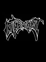 Interment