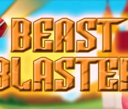 image-https://media.senscritique.com/media/000014263525/0/Beast_Blaster.jpg
