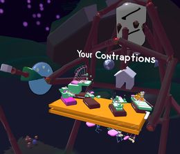 image-https://media.senscritique.com/media/000014263603/0/fantastic_contraption_vr.jpg