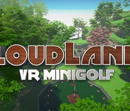 image-https://media.senscritique.com/media/000014263606/0/Cloudlands_VR_Minigolf.jpg